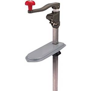 21RDAWu5vEL._SY300_QL70_