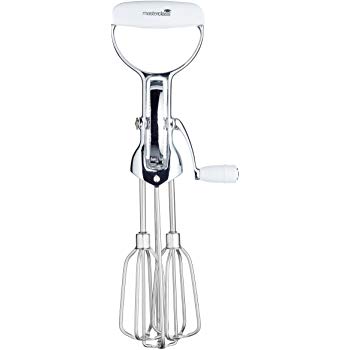 71pMCMw587L._AC_SS350_