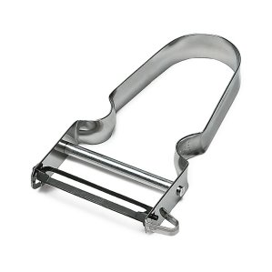 set-swiss-vegetable-peelers--99578_01
